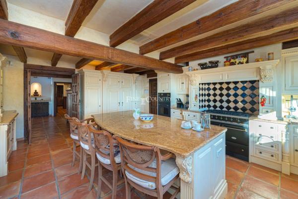 Casa independiente en calle Puerto de Somiedo