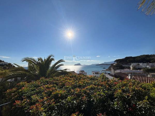 Casa independiente en calle Puerto de Somiedo