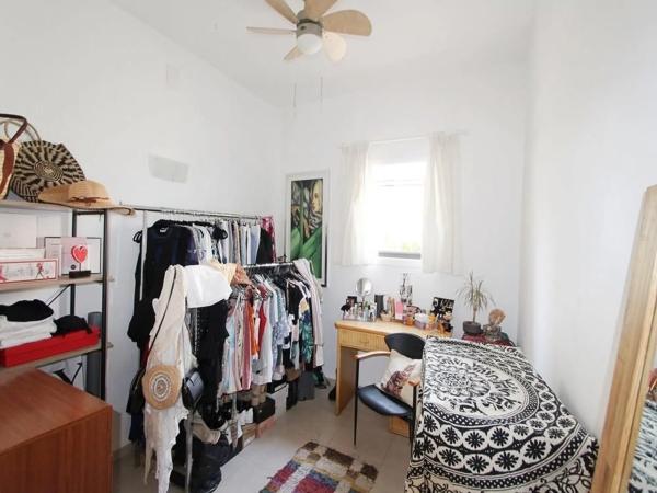 Chalet en Pinar de Advocat-Cometa