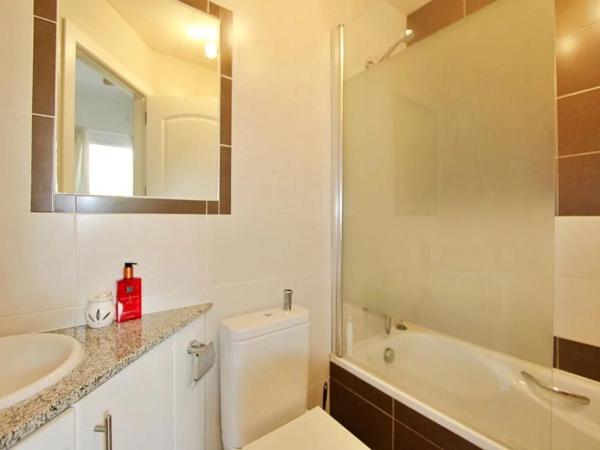 Chalet en Pinar de Advocat-Cometa