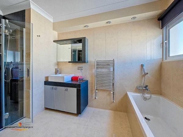 Casa independiente en Urbanización San Jaime, -a, 43 C