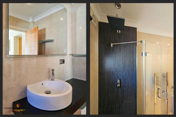 Casa independiente en Urbanización San Jaime, -a, 43 C