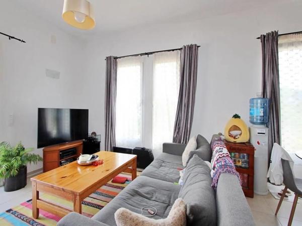 Chalet en Pinar de Advocat-Cometa