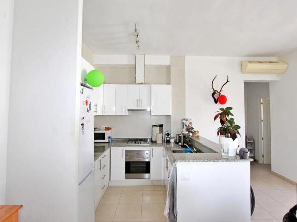 Chalet en Pinar de Advocat-Cometa