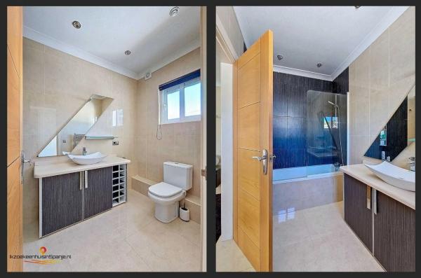 Casa independiente en Urbanización San Jaime, -a, 43 C