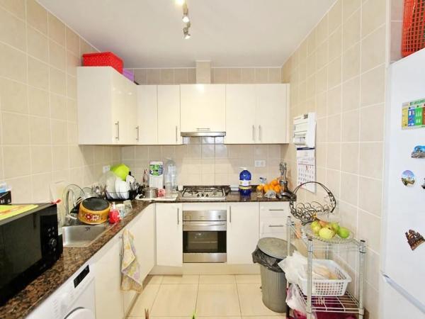 Chalet en Pinar de Advocat-Cometa