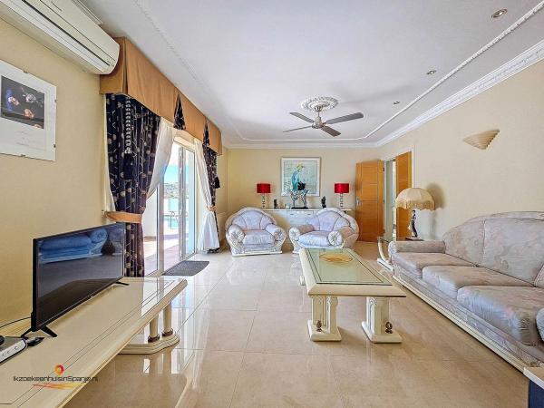 Casa independiente en Urbanización San Jaime, -a, 43 C