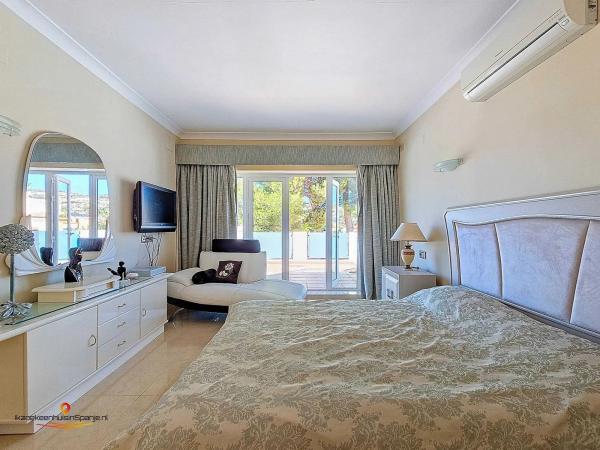 Casa independiente en Urbanización San Jaime, -a, 43 C