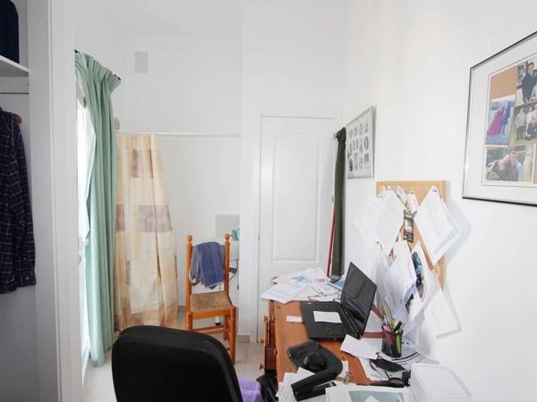 Chalet en Pinar de Advocat-Cometa