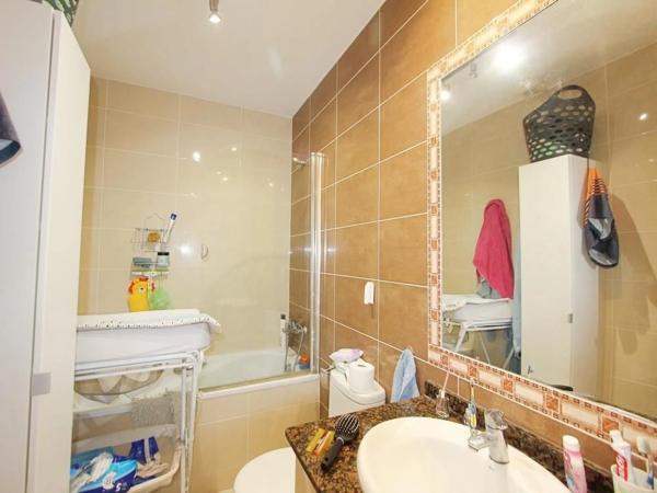 Chalet en Pinar de Advocat-Cometa