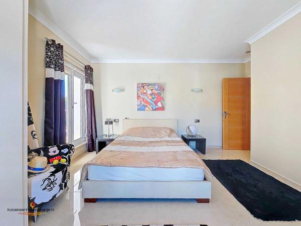 Casa independiente en Urbanización San Jaime, -a, 43 C