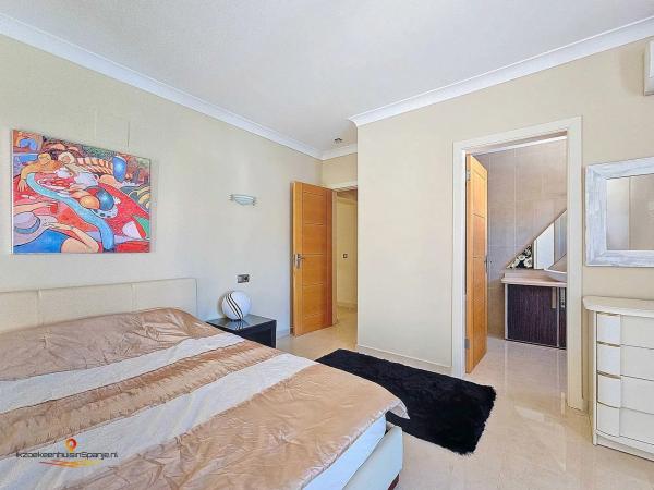 Casa independiente en Urbanización San Jaime, -a, 43 C