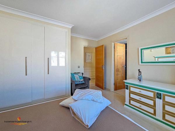 Casa independiente en Urbanización San Jaime, -a, 43 C