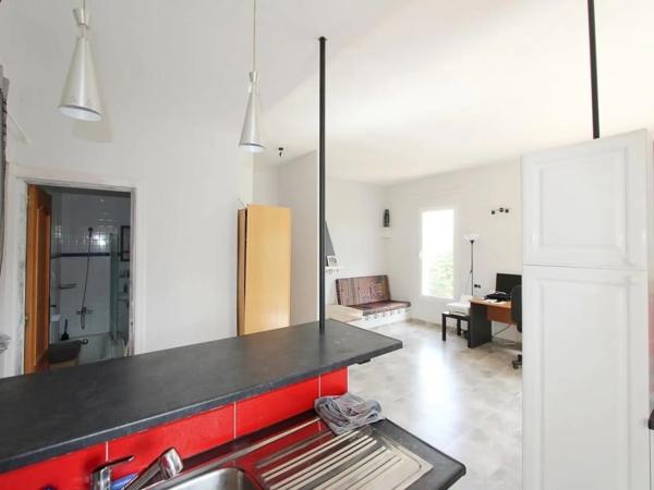 Chalet en Pinar de Advocat-Cometa