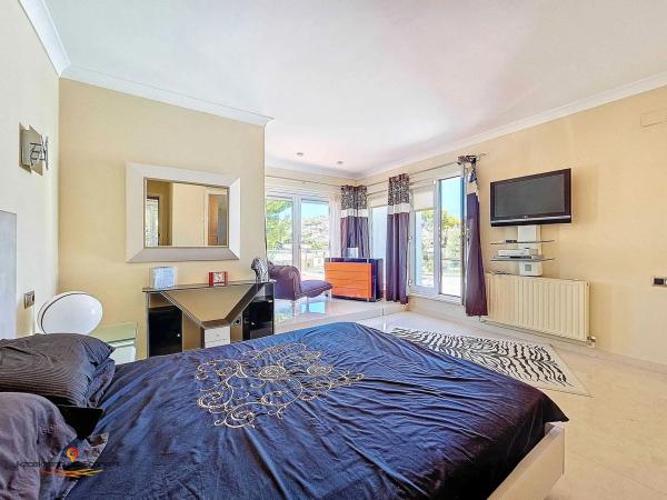 Casa independiente en Urbanización San Jaime, -a, 43 C