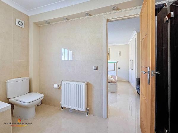 Casa independiente en Urbanización San Jaime, -a, 43 C