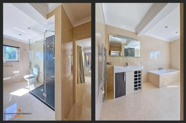 Casa independiente en Urbanización San Jaime, -a, 43 C