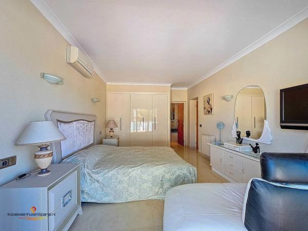 Casa independiente en Urbanización San Jaime, -a, 43 C