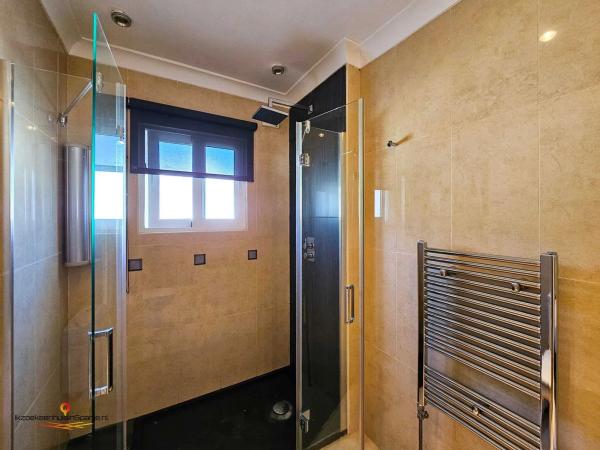 Casa independiente en Urbanización San Jaime, -a, 43 C