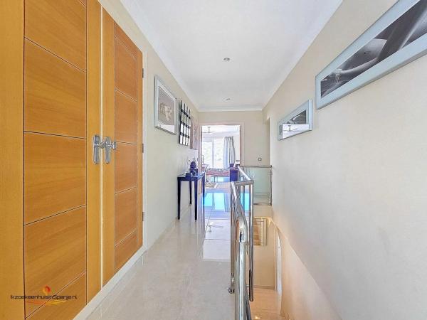 Casa independiente en Urbanización San Jaime, -a, 43 C