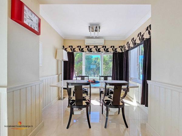 Casa independiente en Urbanización San Jaime, -a, 43 C