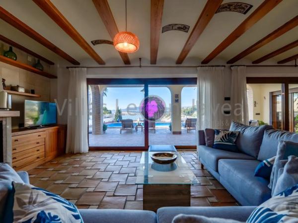 Casa independiente en calle Puerto del Sol