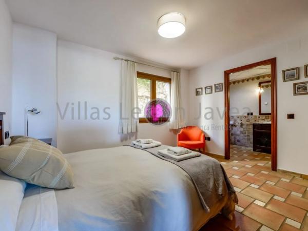 Casa independiente en calle Puerto del Sol