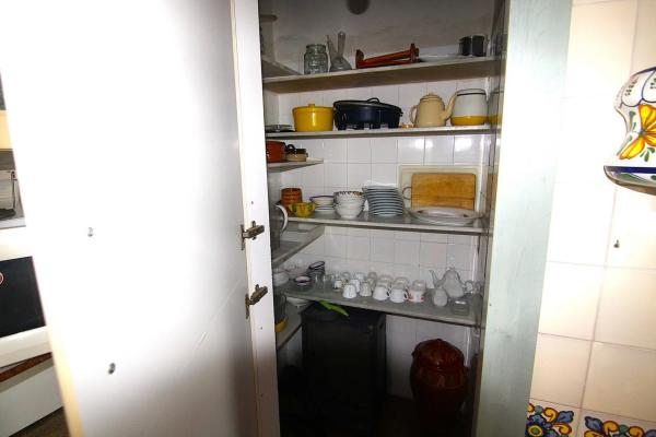 Chalet en Benimeit-Tabaira