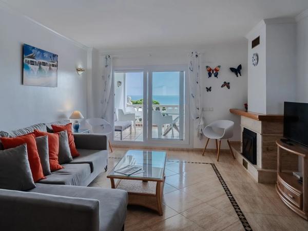 Dúplex en Pinar de Advocat-Cometa