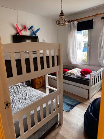 Piso en calle de la Iglesia, 11