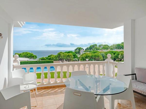 Dúplex en Pinar de Advocat-Cometa