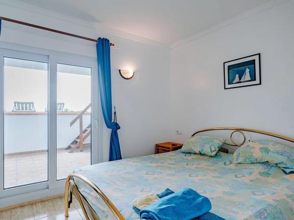 Dúplex en Pinar de Advocat-Cometa