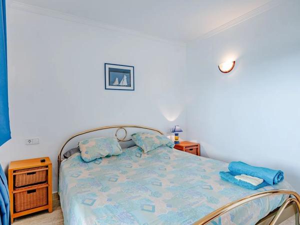 Dúplex en Pinar de Advocat-Cometa