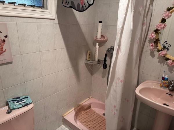 Piso en calle de la Iglesia, 11