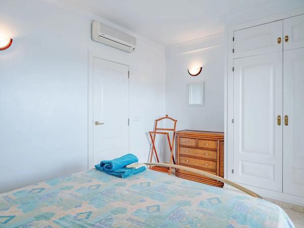 Dúplex en Pinar de Advocat-Cometa