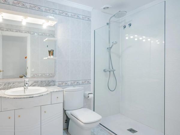 Dúplex en Pinar de Advocat-Cometa