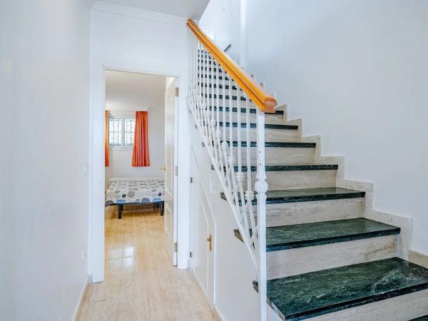 Dúplex en Pinar de Advocat-Cometa