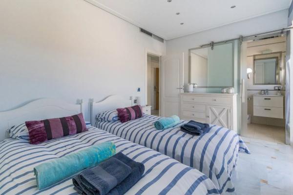 Ático en Casco Urbano