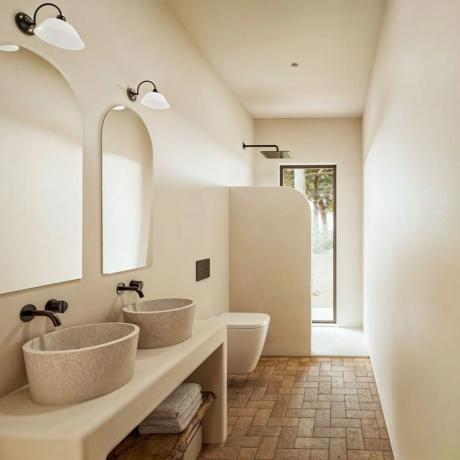 Casa independiente en calle Beniganim, 100