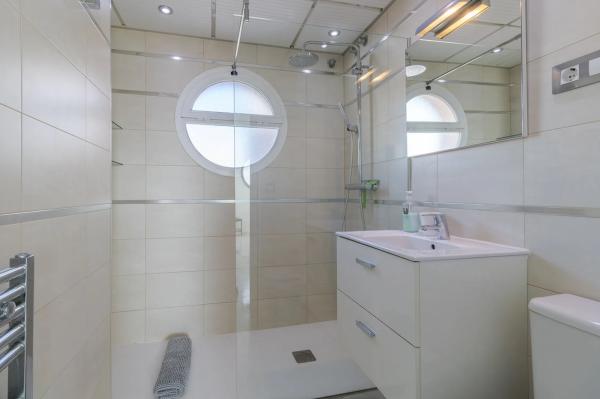 Ático en Casco Urbano