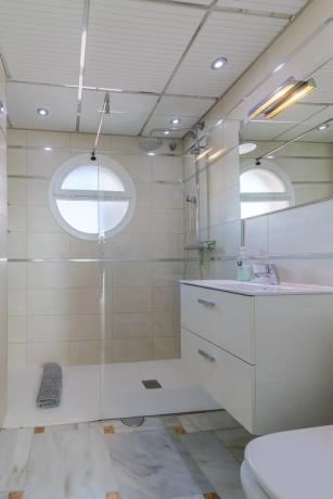 Ático en Casco Urbano