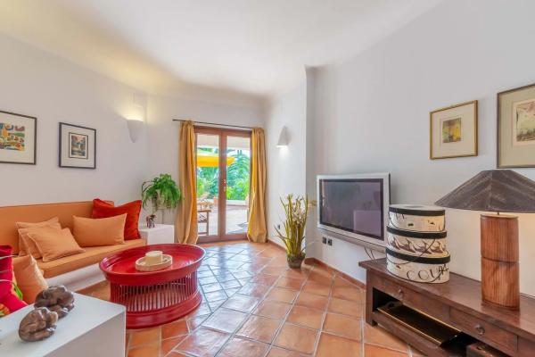 Chalet en Casco Urbano