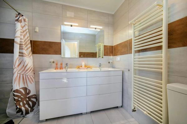 Chalet en Pinar de Advocat-Cometa