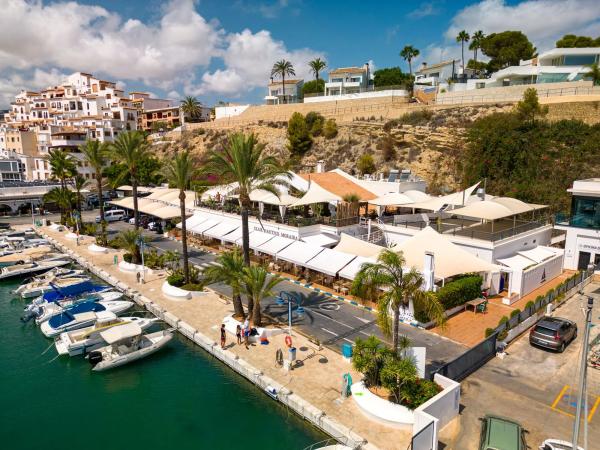 Chalet pareado en Pintor Botticelli s/n