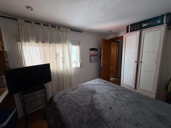 Estudio en Casco Urbano