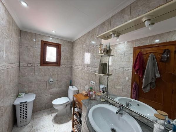 Estudio en Casco Urbano