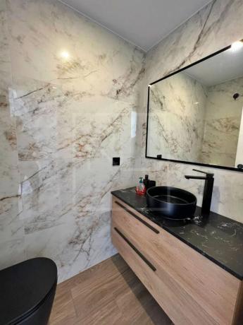 Ático en calle de les Tosqueres