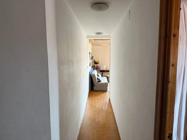 Estudio en Casco Urbano