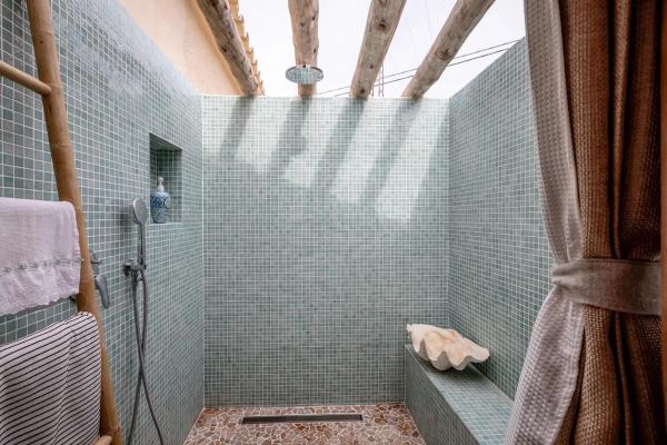 Casa independiente en calle Pintor Leonardo da Vinci