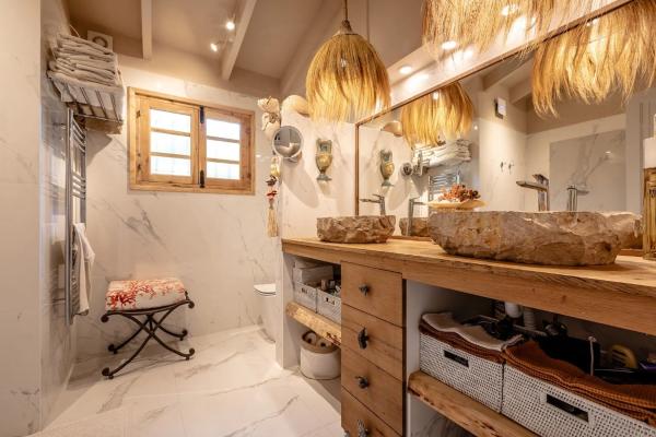 Casa independiente en calle Pintor Leonardo da Vinci